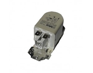 KONDENZATOR-RSO FILTER...