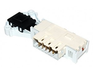 Termička brava veš mašine...