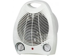 Grejalica sa ventilatorom...
