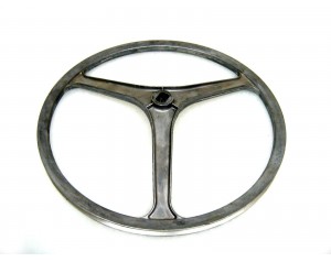 Remenica veš mašine...