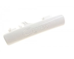Ručica veš mašine Candy...