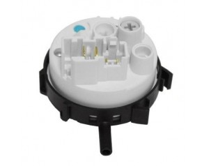 Hidrostat veš mašine...