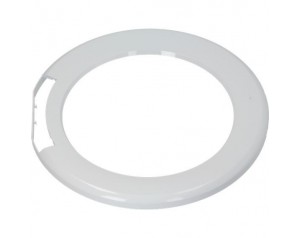 OKVIR VRATA VEŠ MAŠINE BEKO...