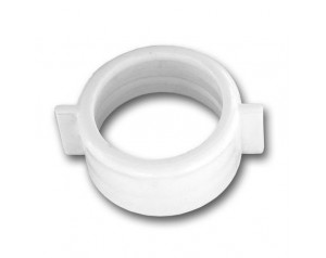 MATICA GIBLJIVOG SIFONA 5/4C
