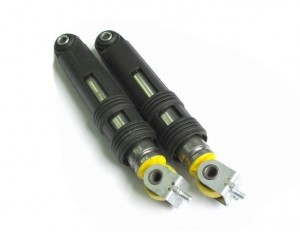 Amortizeri veš mašine...