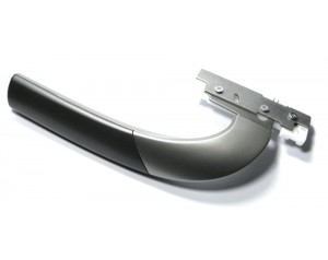 Ručka vrata frižidera Beko...