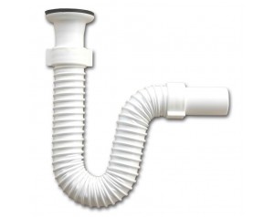 SIFON ZA LAVABO SA...
