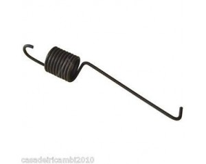 Opruga bubnja veš mašine...