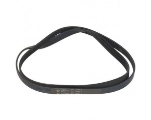 Remen veš mašine 1350 j6...