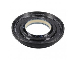 Semering veš mašine Gorenje...