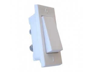 Prekidač indikatora Sigma PS-1