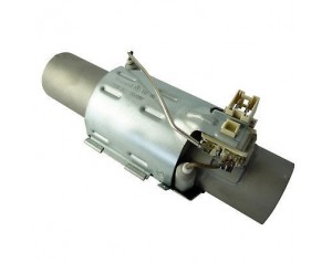 GREJAČ MAŠINE ZA SUDOVE...