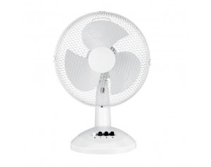 Stoni ventilator 30cm /40w...