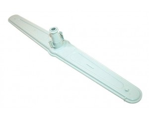 Brizgaljka (prskalica)...