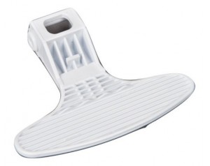 Ručica veš mašine Beko...