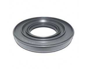 Semering veš mašine...