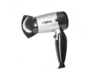 Fen za kosu 1000W Iskra
