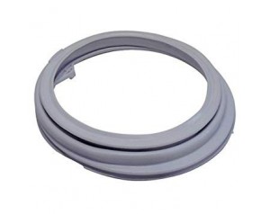 Tunel guma veš mašine...