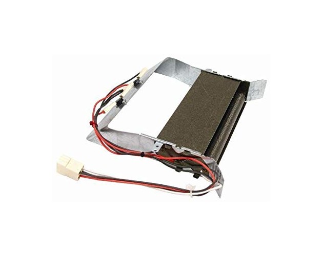 Kit Termostato Per Asciugatrice Indesit IDC73, IDC75, IDC8350, IDC85 - Ricambio SparesWorks