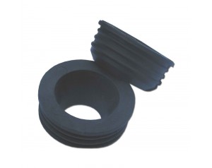 Guma sifona sudopere ili...