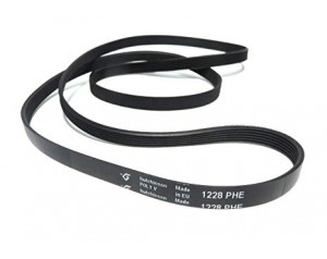 Remen veš mašine Vestel...