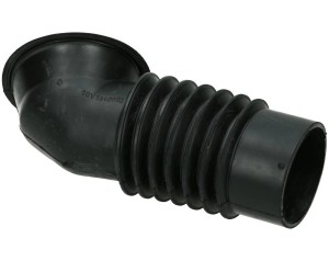 Crevo veš mašine Siemens...