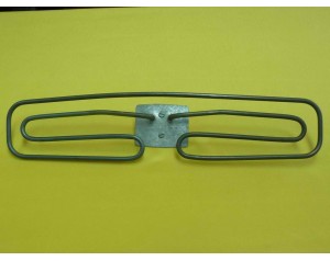 Grejač kupatilske grejalice...