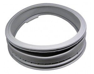 Tunel guma veš mašine...