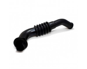 Crevo veš mašine Indesit...