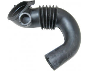 Crevo veš mašine LG...