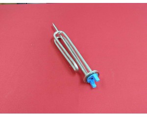 Grejač bojlera 5/4C 2000W...