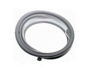 Tunel guma veš mašine Candy...