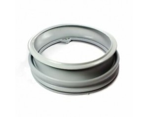 Tunel guma veš mašine...