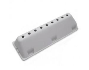 Rebro bubnja (bućka) veš...