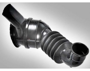 Crevo veš mašine Indesit,...