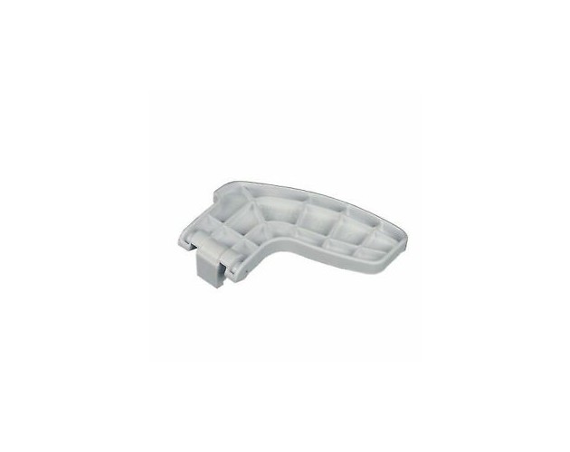 OBLÒ LAVATRICE COMPLETO LBI LFO GIAS CANDY HOOVER ZEROWATT ORIGINALE