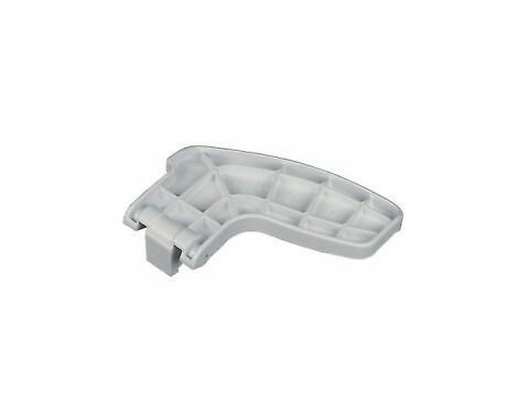 Oblò completo - Lavatrice - CANDY - 3020293663946876190 Oblò completo - Lavatrice - CANDY - 3020293663946876190