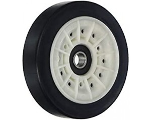 Točak potporni mašine za...