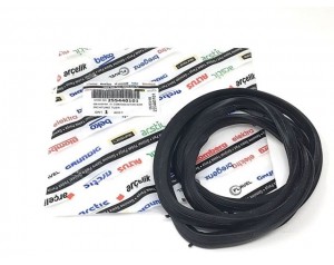 Dihtung guma za rernu...