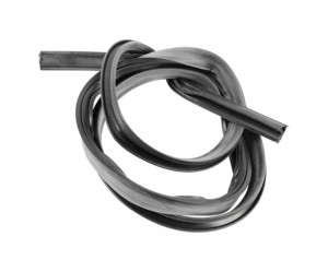 Dihtung guma za rernu Aeg,...