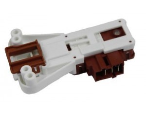 Termička brava veš mašine...