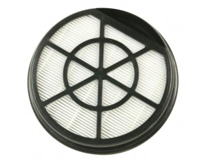 Filter usisivača Siemens,...