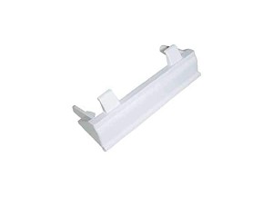 Ručica mašine za sudove...