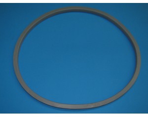 Dihtung mašine za sušenje...