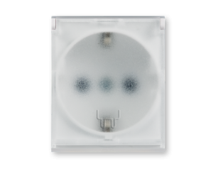 Priključnica šuko sa...