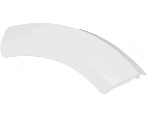 Ručica veš mašine Siemens,...