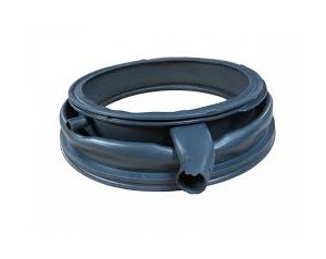 Tunel guma veš mašine...