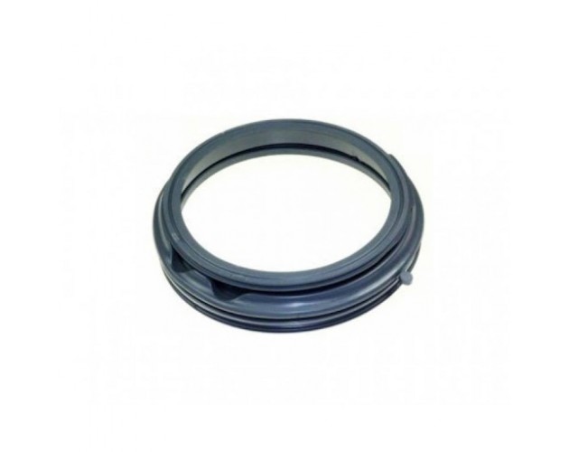 GOMA BEKO PARA PUERTA DE LAVADORA. FER55BE0015 | REPUESTOS LAVADORAS