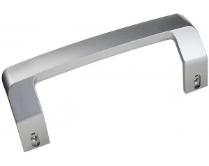 Ručka vrata frižidera Beko...