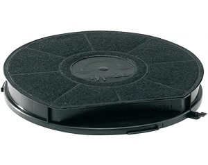 Filter aspiratora Gorenje...